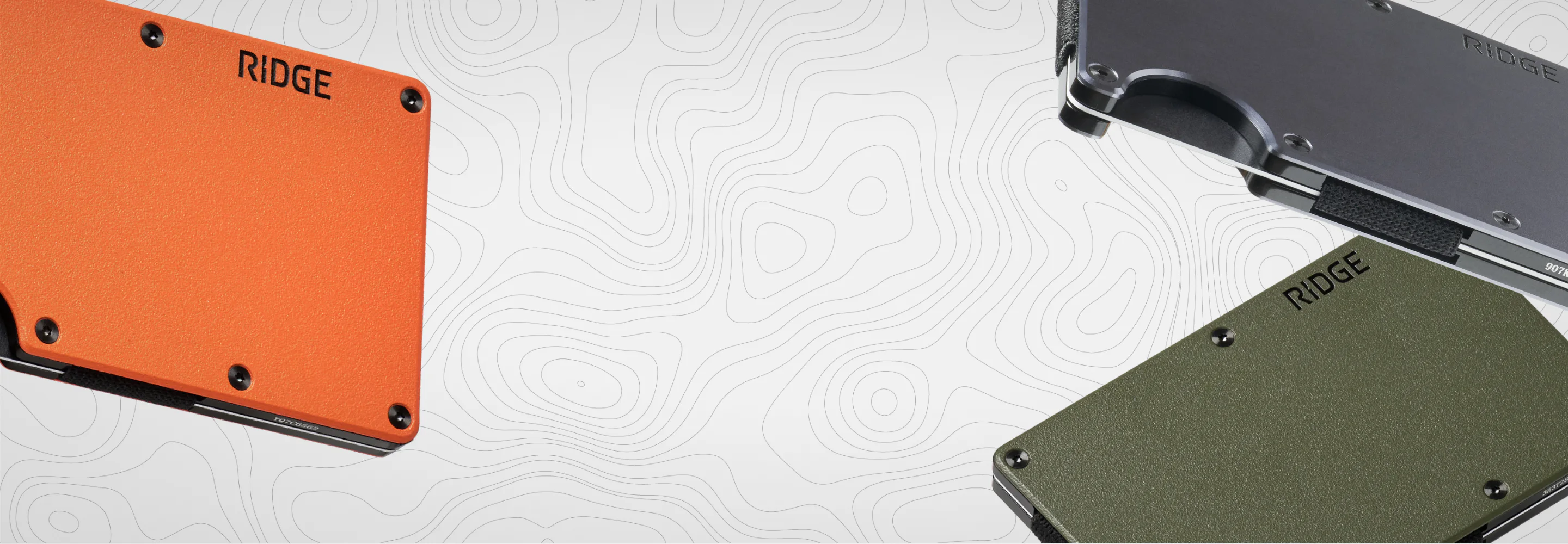Elevate Your Everyday Carry