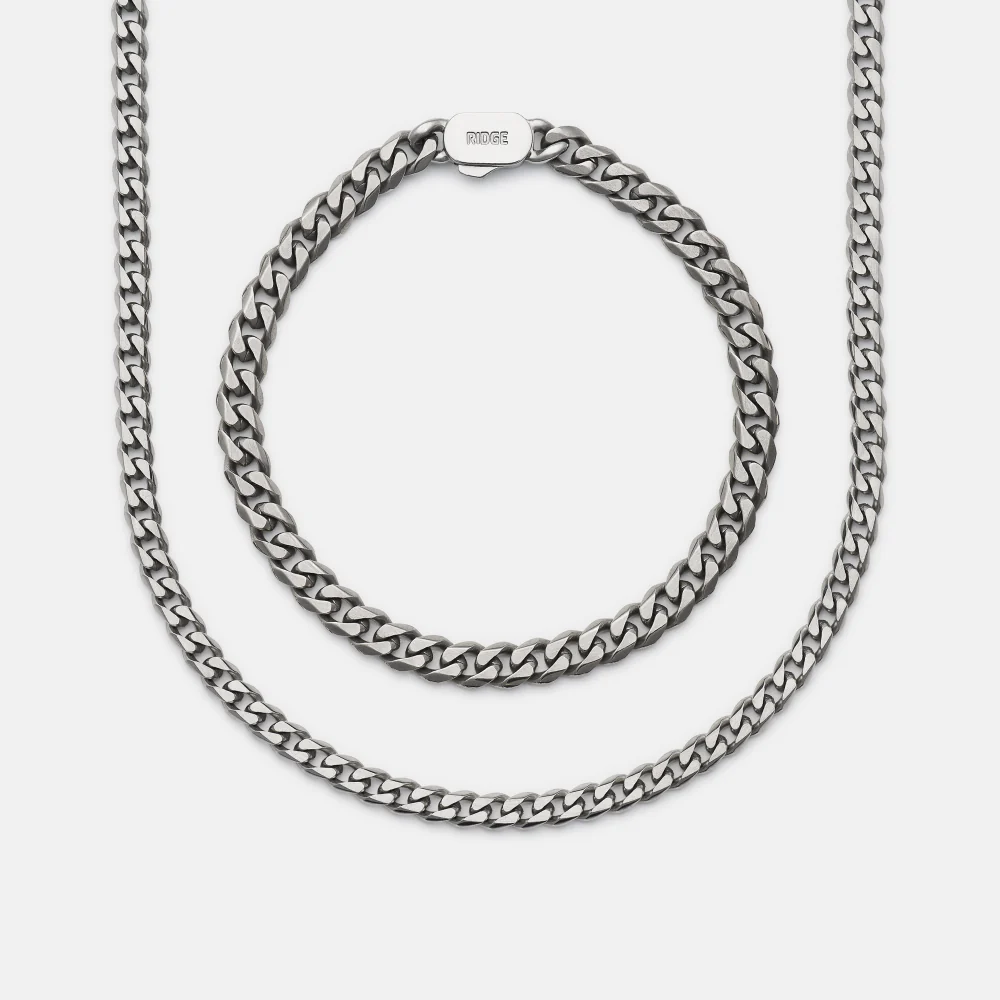 INTERNAL: On Sale (all on-sale items)